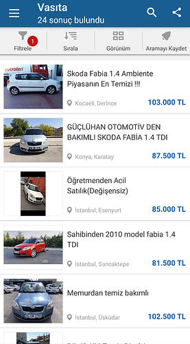 resim