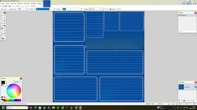 WhatsApp Image 2026-01-28 at 15.37.26