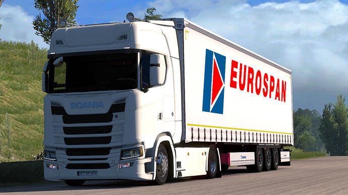 ets2_20190702_181838_00