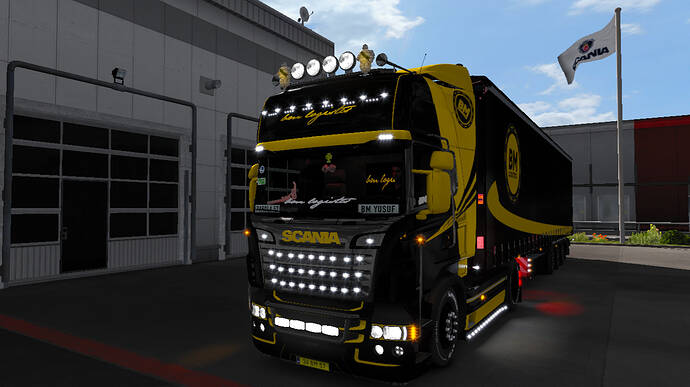 ets2_20190321_134708_00