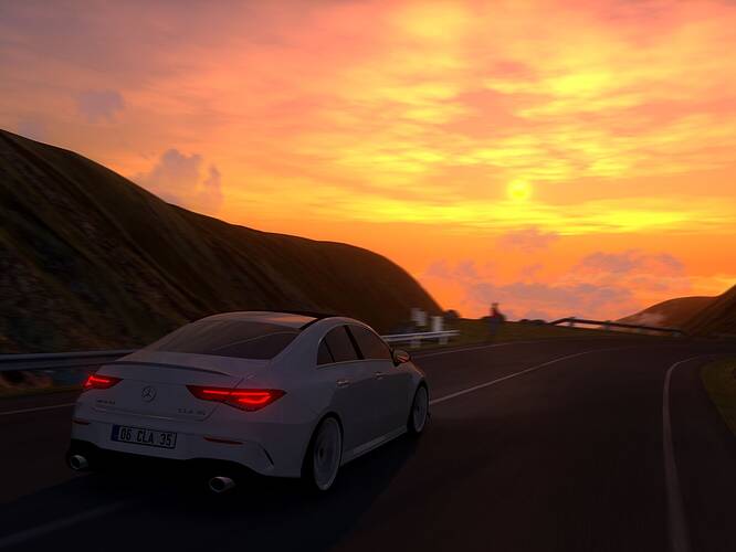 Screenshot_mercedes_amg_cla2019_simtraxx_transfagarasan_cl_28-5-121-0-2-49