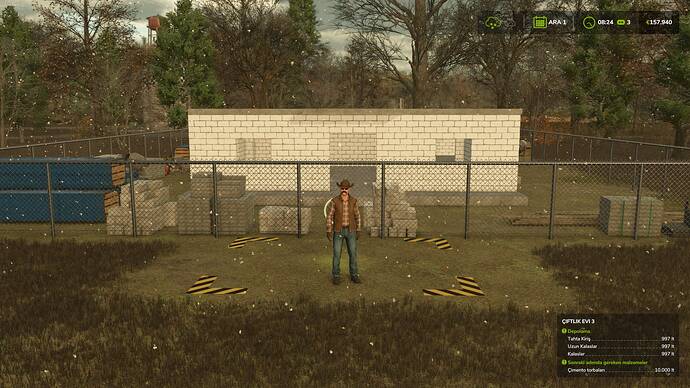 Farming Simulator 2025 Screenshot 2024.11.11 - 13.24.43.20