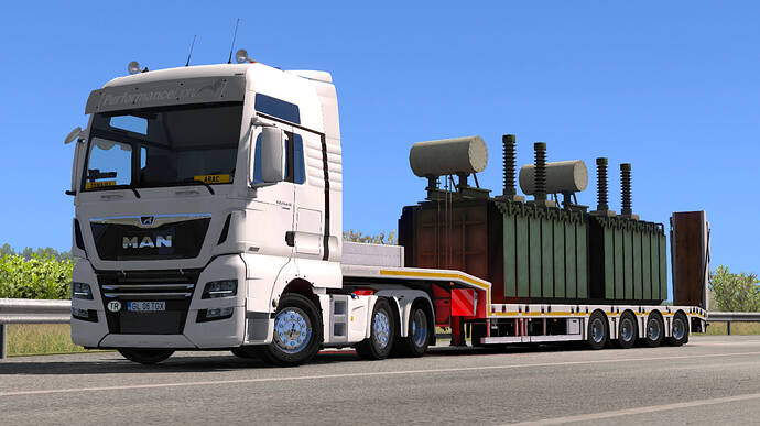 ets2_20190328_215412_00