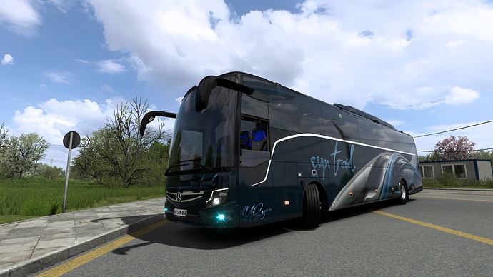 ets2_20260508_221908_00