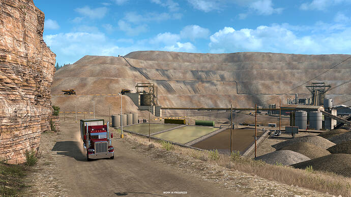 ats-Colorado-There's Gold In Them Thar Hills4