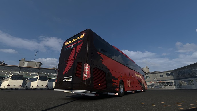 ets2_20260409_161512_00