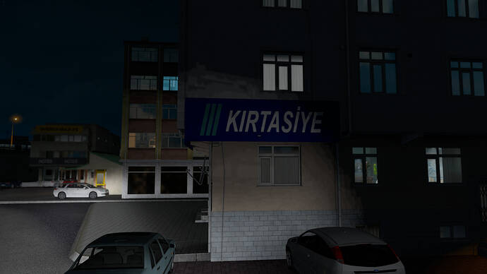 ets2_20200630_164243_00
