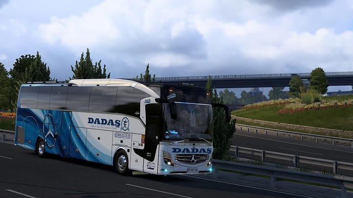 ets2_20260703_011746_00