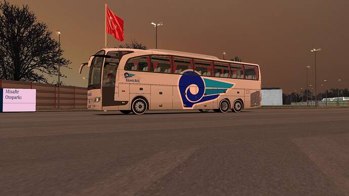 OMSI2_20211029_231324