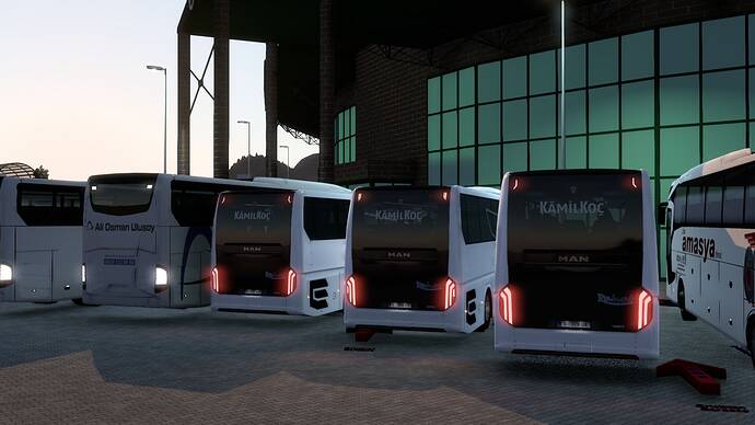 ets2_20220430_002241_00