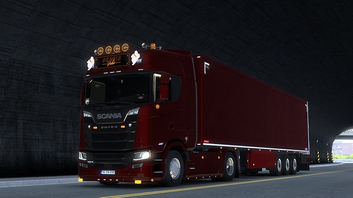 ets2_20260616_171715_00