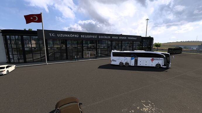 ets2_20250921_232107_00