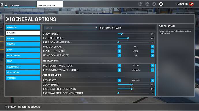 Microsoft Flight Simulator Screenshot 2022.04.28 - 13.09.00.68