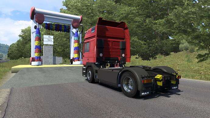 ets2_20220209_220839_00