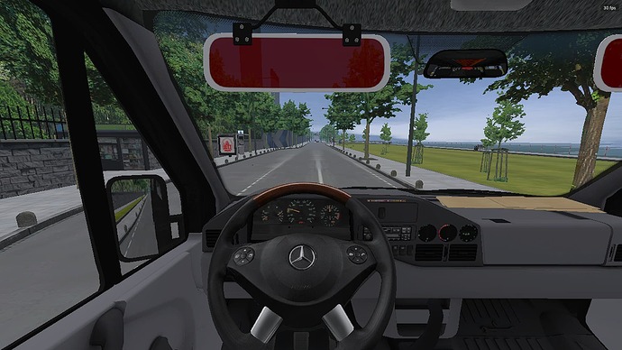 Screenshot (207)