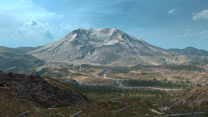 ats_20190608_221808_00