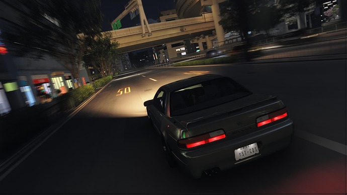 Forza Horizon 6 Screenshot 2026.05.19 - 12.42.00.97