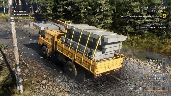 RoadCraft Screenshot 2025.06.03 - 22.03.02.84