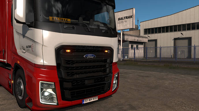 ets2_20200414_180301_00