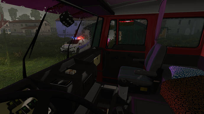 ets2_20191203_211842_00