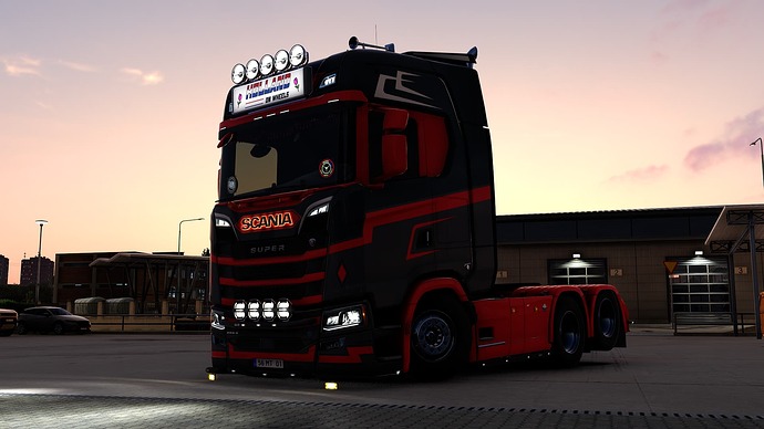 ets2_20260630_213258_00