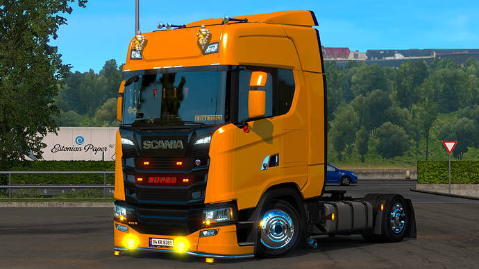 ets2_20200526_230551_00
