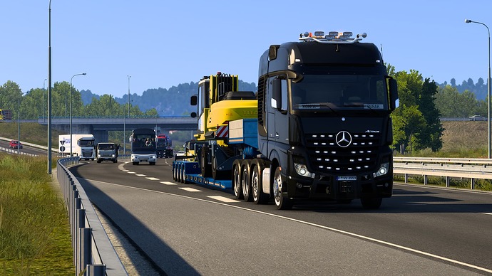 ets2_20260528_142039_00