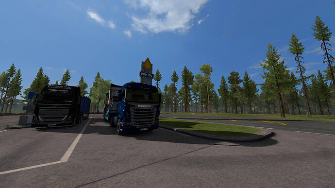 ets2_20190212_173642_00