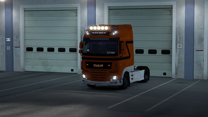 ets2_20260701_110346_00