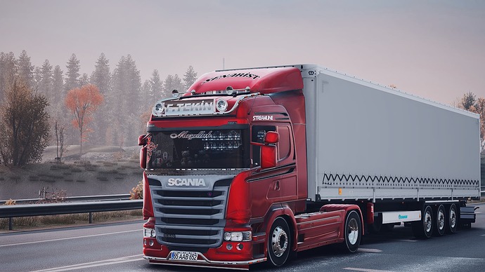 eurotrucks2 2025-12-28 16-55-21_854