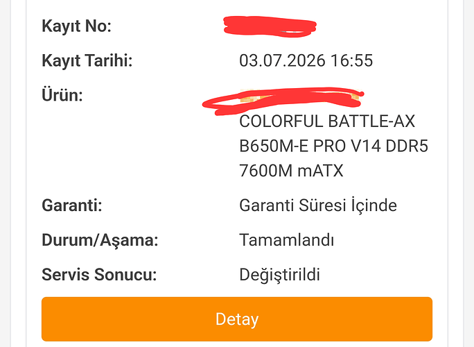 127539