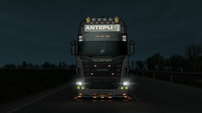ets2_20191118_114838_00