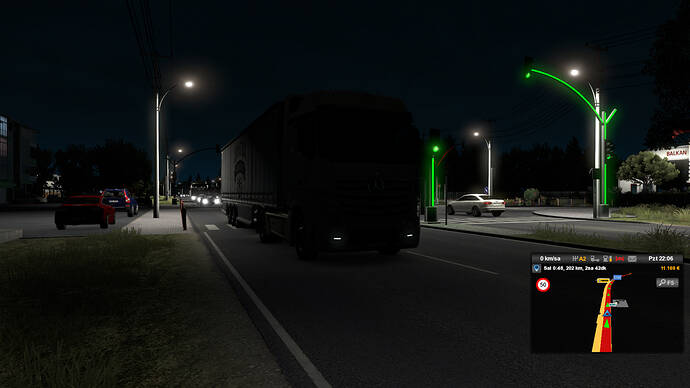 ets2_20200706_011223_00