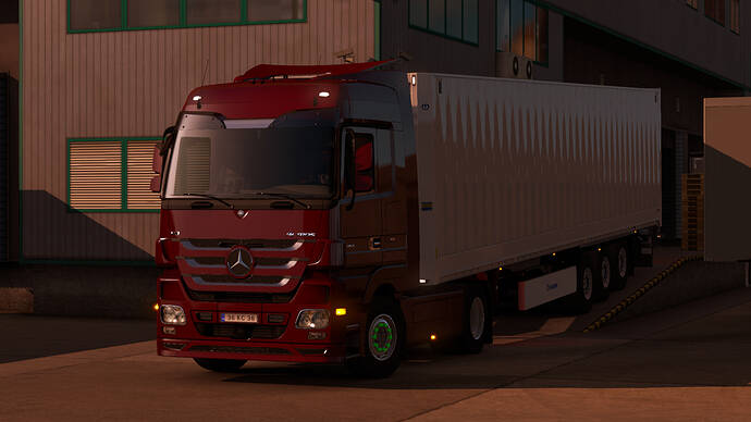 ets2_20200408_163252_00