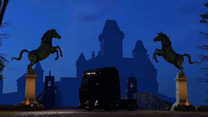 ets2_20251017_000803_00