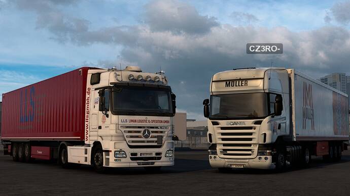 ets2_20211015_002908_00