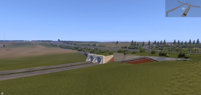 ets2_20260807_143550_00