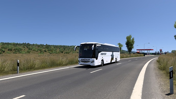 ets2_20260516_174010_00