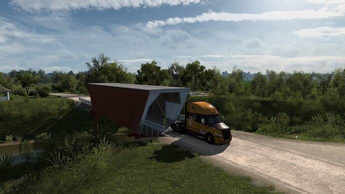 ats_hq_687aea1f