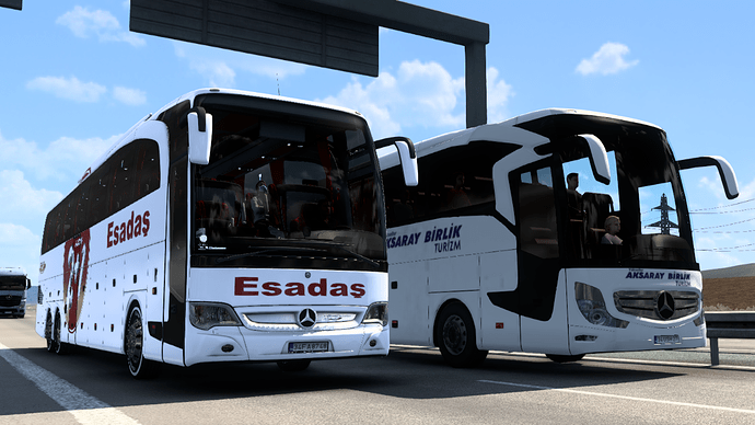ets2_20210506_205041_00