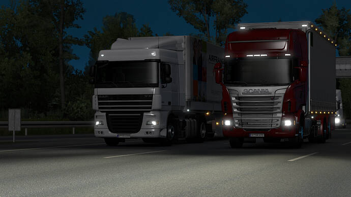 ets2_20190711_053357_00