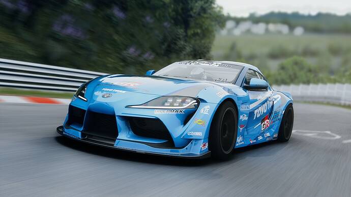 Screenshot_wdt2021_toyota_supra_a90_ks_nordschleife_1-7-121-21-1-28