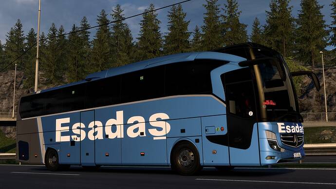 eut2_hq_687d7a1d