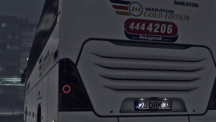 eurotrucks2 2022-02-20 02-17-58
