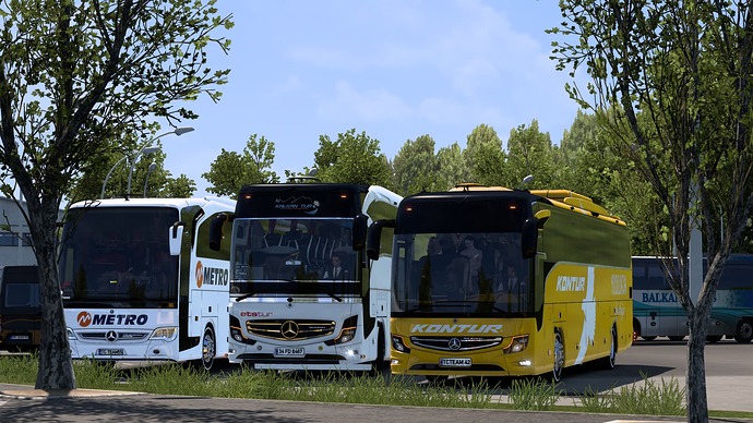 ets2_20251119_210923_00