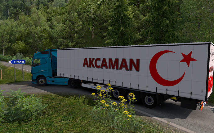 ets2_20190710_171454_00
