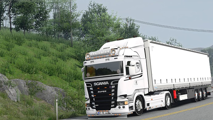 eurotrucks2 2026-06-28 23-47-43_225