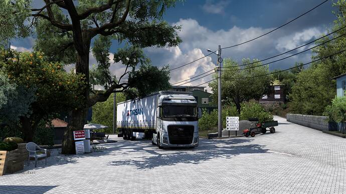 ets2_20250828_105310_00