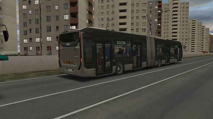 OMSI2_20250407_222030