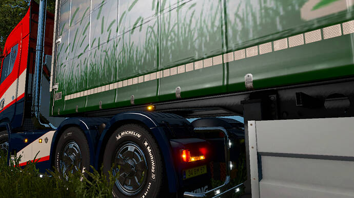 ets2_20190518_171417_00